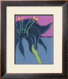 Buy Living III at AllPosters.com