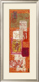 Buy Chinatown I at AllPosters.com