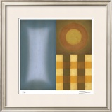 Buy Patterns of Reason I at AllPosters.com