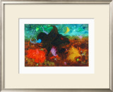 Buy Among Birds at AllPosters.com