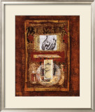 Buy Calligraphie at AllPosters.com