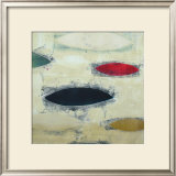 Buy Remains of the Day at AllPosters.com