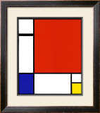 Buy sans titre at AllPosters.com