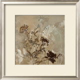 Graphic Beauty II