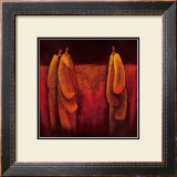 Buy Personages I at AllPosters.com