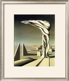 Buy J'Ai Vu Trois Cites, 1944 at AllPosters.com
