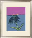 Buy Living II at AllPosters.com