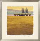 Buy Composition in Yellow at AllPosters.com