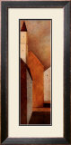 Buy Antes de la Lluvia at AllPosters.com