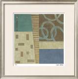 Buy Hills of Sky II at AllPosters.com