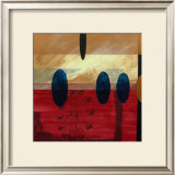Buy Ferris Wheel Series: Copper at AllPosters.com