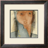 Buy Vidi at AllPosters.com