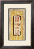 Buy Oriental Art IV at AllPosters.com