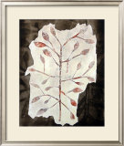 Buy Rebirth at AllPosters.com