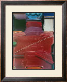 Buy Over The Stones, 1980 at AllPosters.com