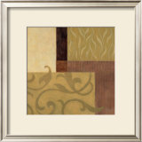 Buy Garden Terrace II at AllPosters.com