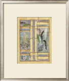 Buy Signs of the Time I at AllPosters.com