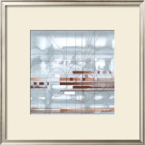 Buy D.N.A. II at AllPosters.com