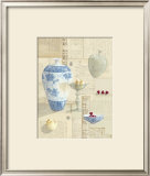 Buy Nature Morte II at AllPosters.com