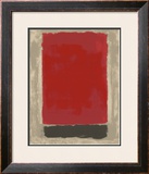 Buy Untitled, c.2002 at AllPosters.com