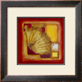 Buy Le Lotus d'Or II at AllPosters.com