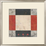 Buy Contemplation I at AllPosters.com