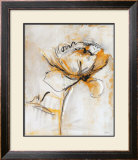 Buy Jesters II at AllPosters.com