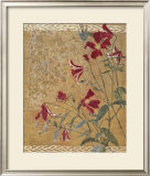 Buy Gold Foil II at AllPosters.com