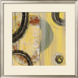 Buy Rotation III at AllPosters.com