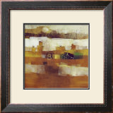 Buy Town I at AllPosters.com