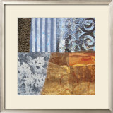 Buy Passagio I at AllPosters.com