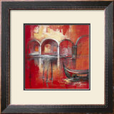 Buy Venise Mysterieuse II at AllPosters.com