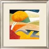Buy A Gust of Wind I at AllPosters.com