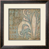 Chateau Filigree II