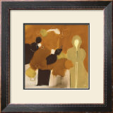 Buy The Sitting Room at AllPosters.com