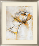 Buy Jesters II at AllPosters.com