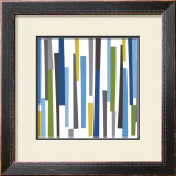 Pick-up Sticks