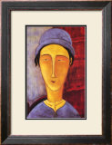 Buy Bertrand at AllPosters.com