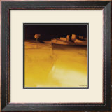 Buy The Evening at AllPosters.com