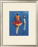 Buy Au Retour at AllPosters.com