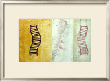 Double Helix