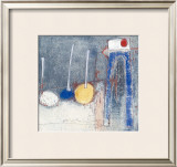 Buy City Lights V at AllPosters.com