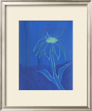 Buy Knowing II at AllPosters.com