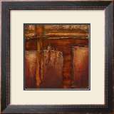 Buy Join Together I at AllPosters.com