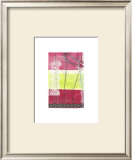 Buy Diptyque,  Set Apple Green and Red 2 at AllPosters.com