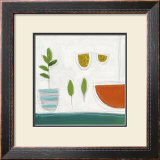 Buy The Thyme Machine at AllPosters.com