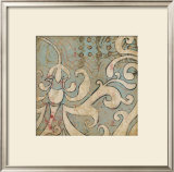 Buy Chateau Filigree I at AllPosters.com