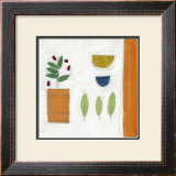 Buy Mulberry Tales at AllPosters.com