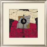 Buy Taidu Secret at AllPosters.com