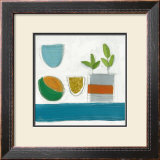 Buy Much Ado About Cooking at AllPosters.com